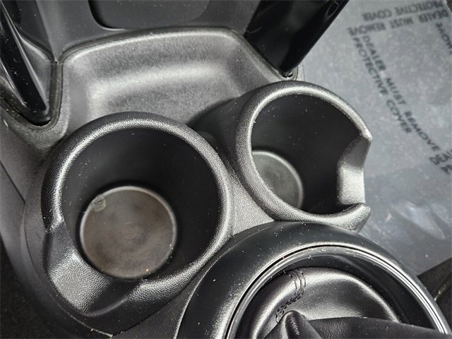 Used 2018 MINI Cooper S image 20