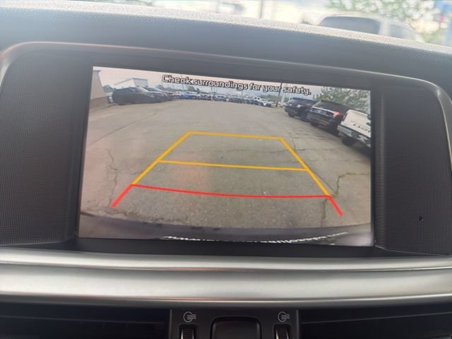 Used 2020 Kia Optima SE FWD image 20