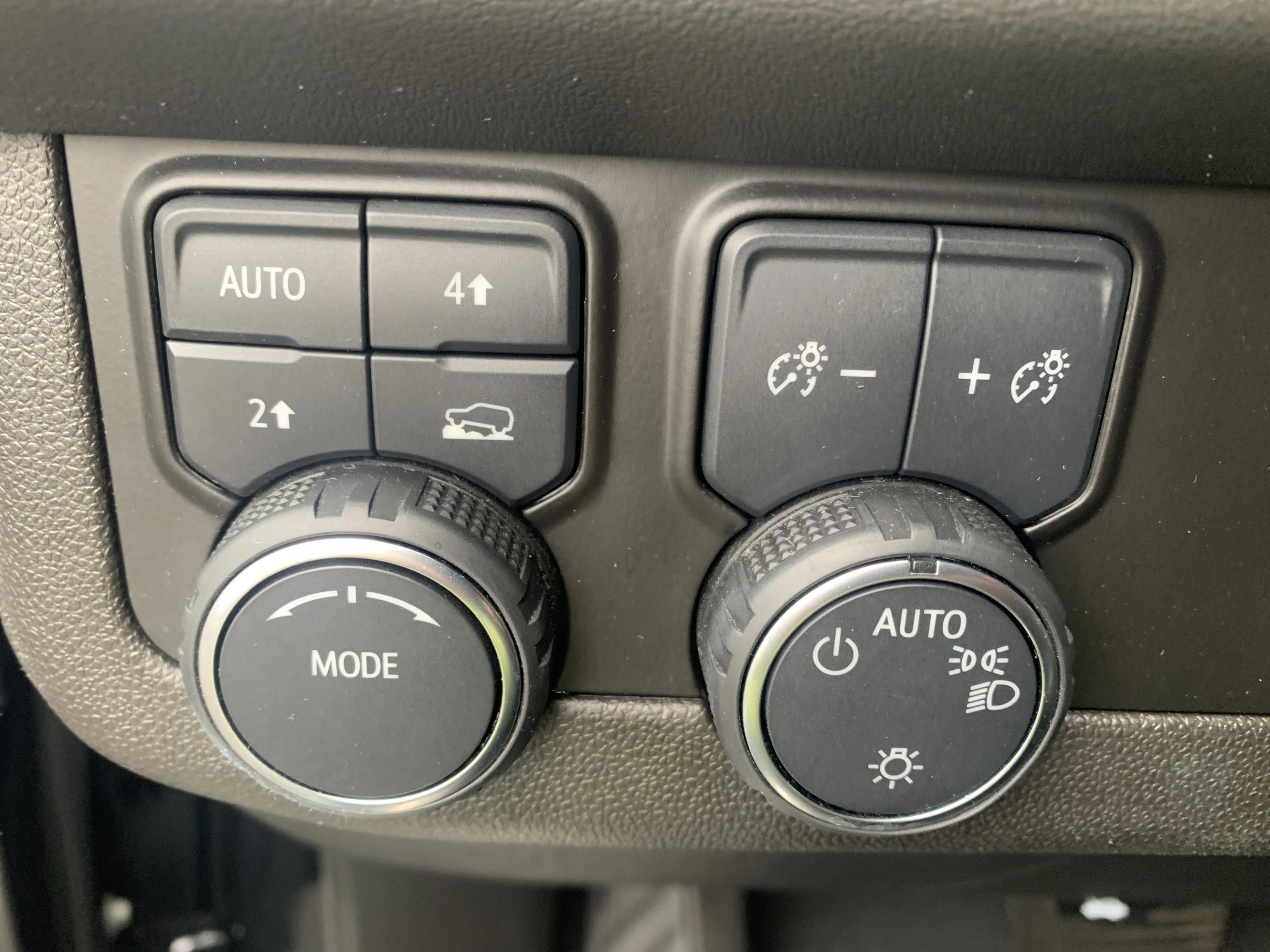 Used 2024 Chevrolet Tahoe LT image 18