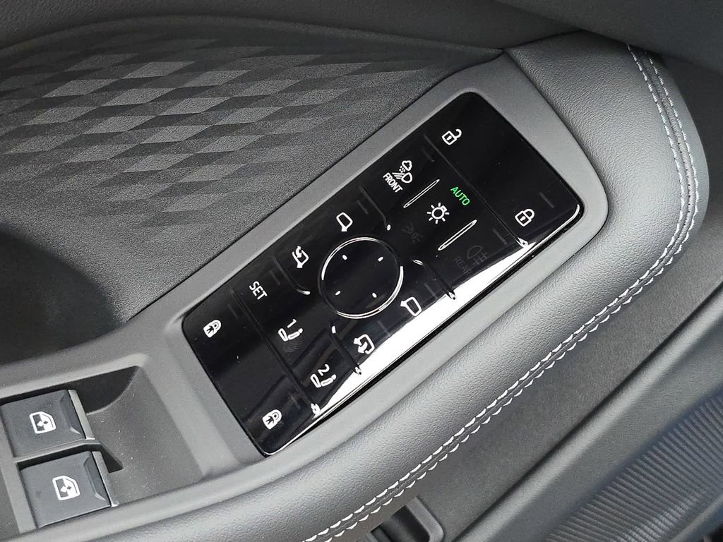 New 2026 Audi A6 Premium Plus image 29