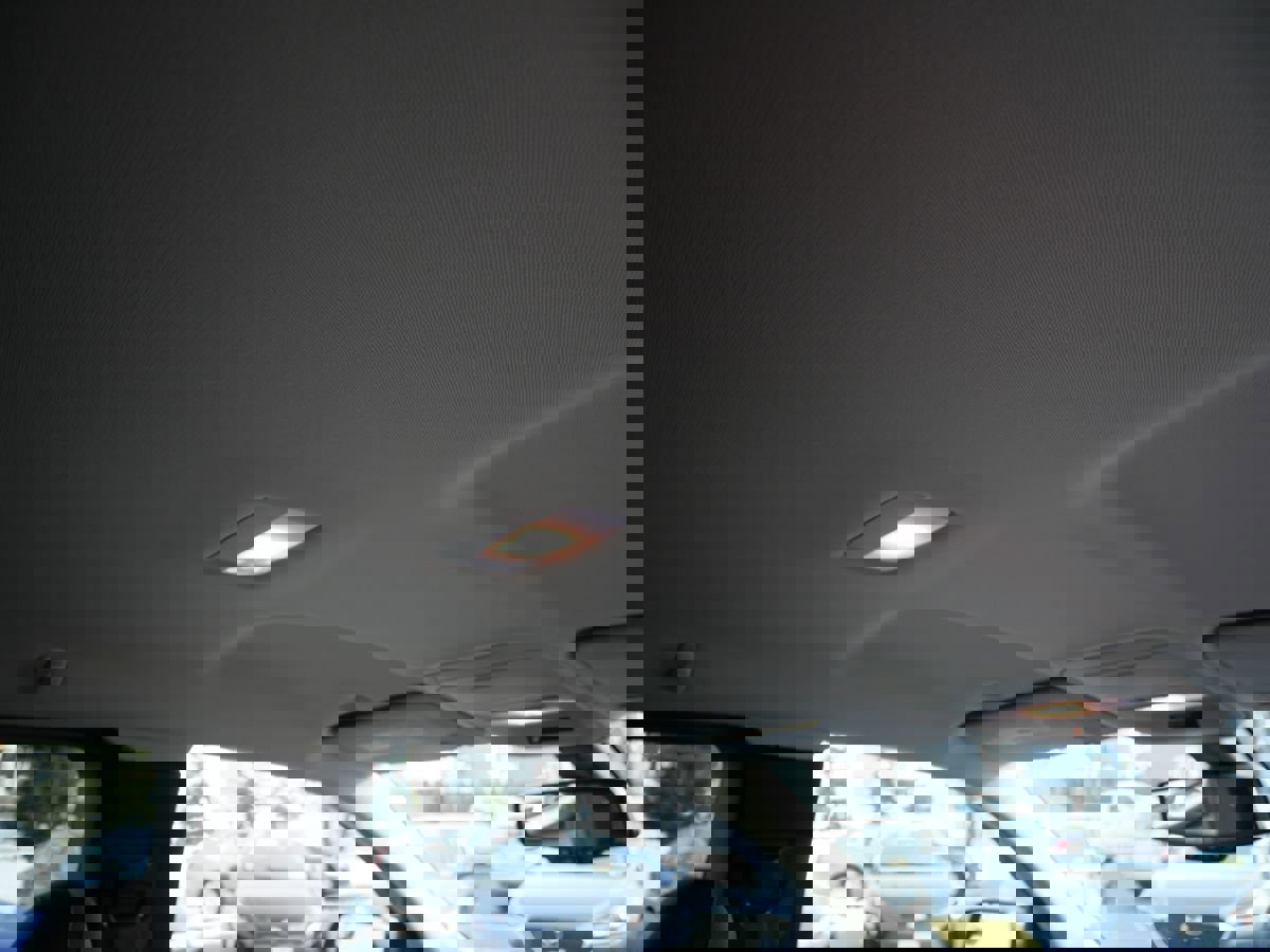 Used 2016 GMC Canyon SLE w/ All Terrain Adventure Package image 26