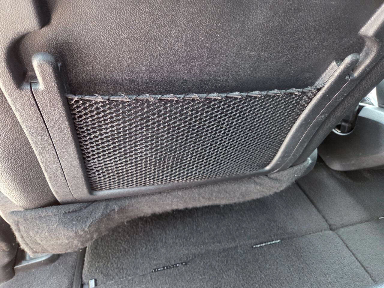 Used 2020 Dodge Grand Caravan GT FWD image 39