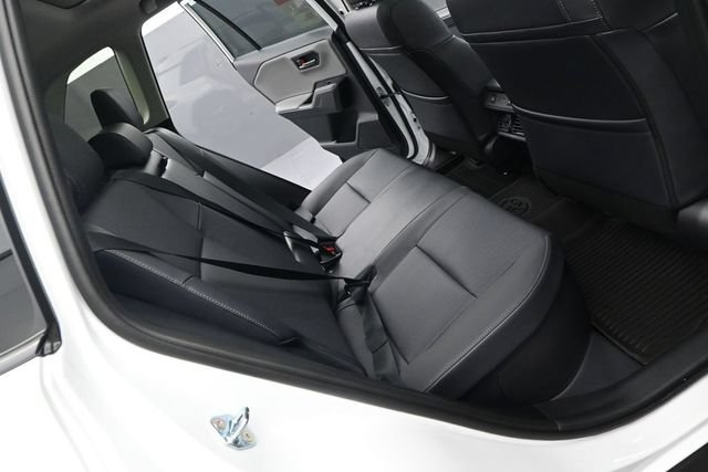 New 2026 Toyota RAV4 Limited AWD/4WD image 15