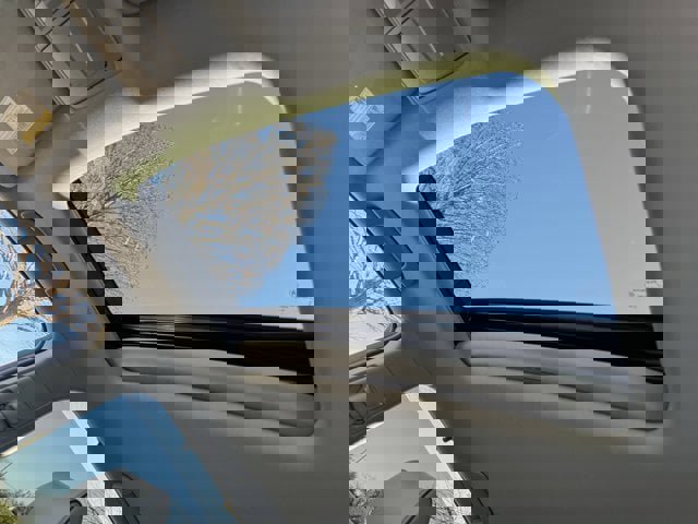 Used 2018 Acura MDX Sport Hybrid w/ Advance Pkg image 32