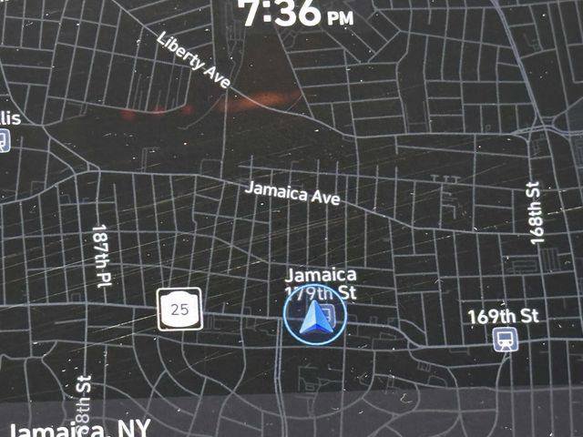 Used 2024 Hyundai Tucson XRT image 25