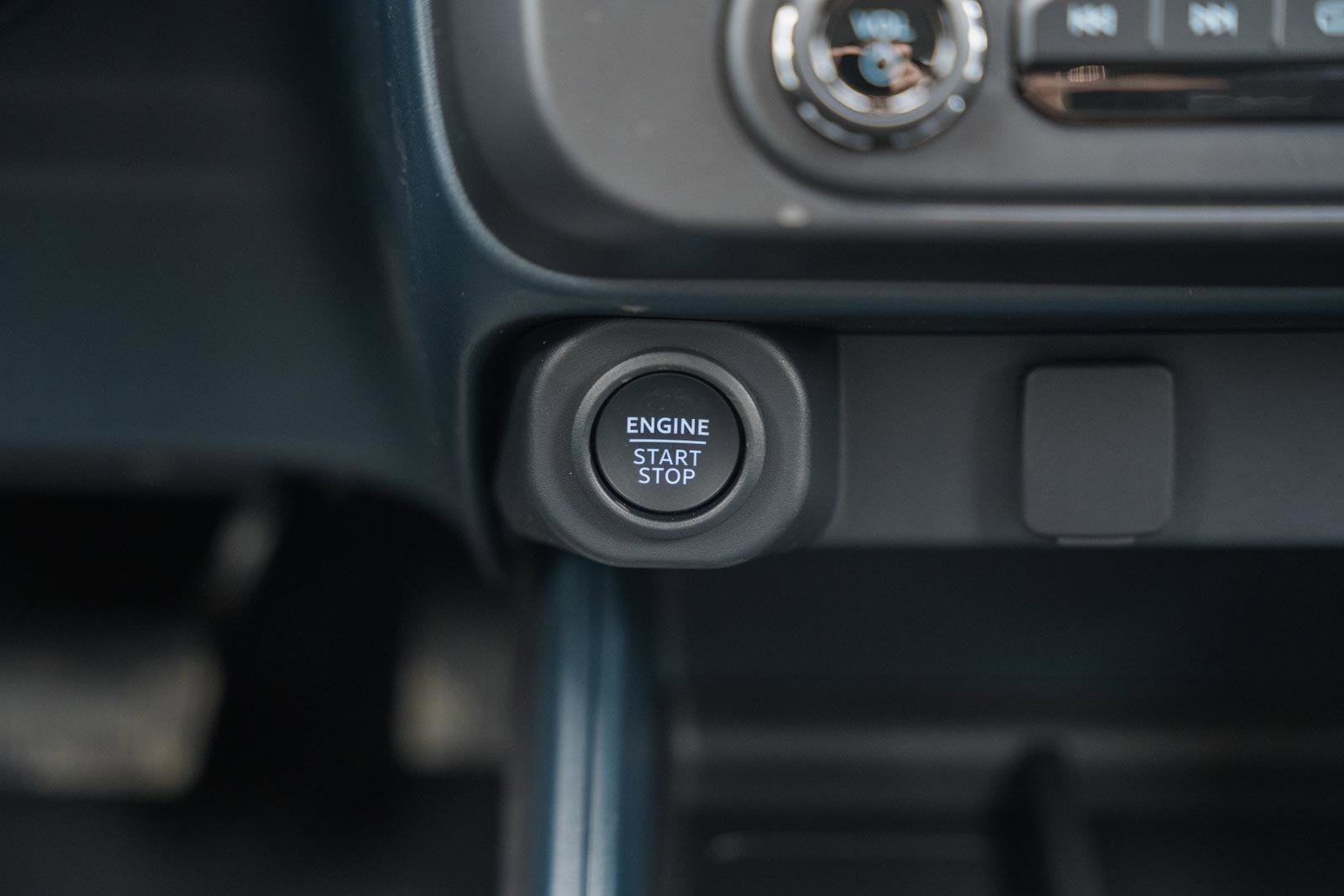 New 2026 Ford Maverick XLT w/ XLT Luxury Package image 21