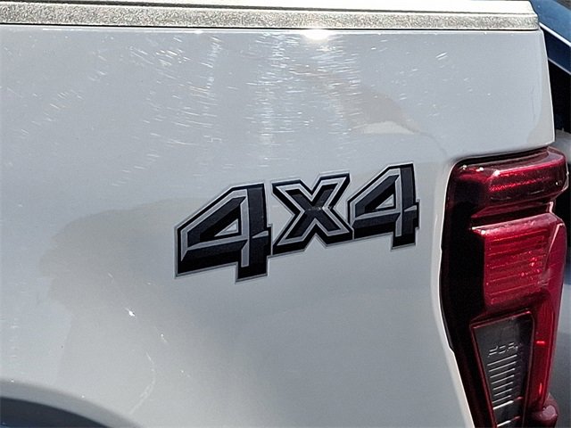 Used 2024 Ford F150 XLT w/ Mobile Office Package image 33