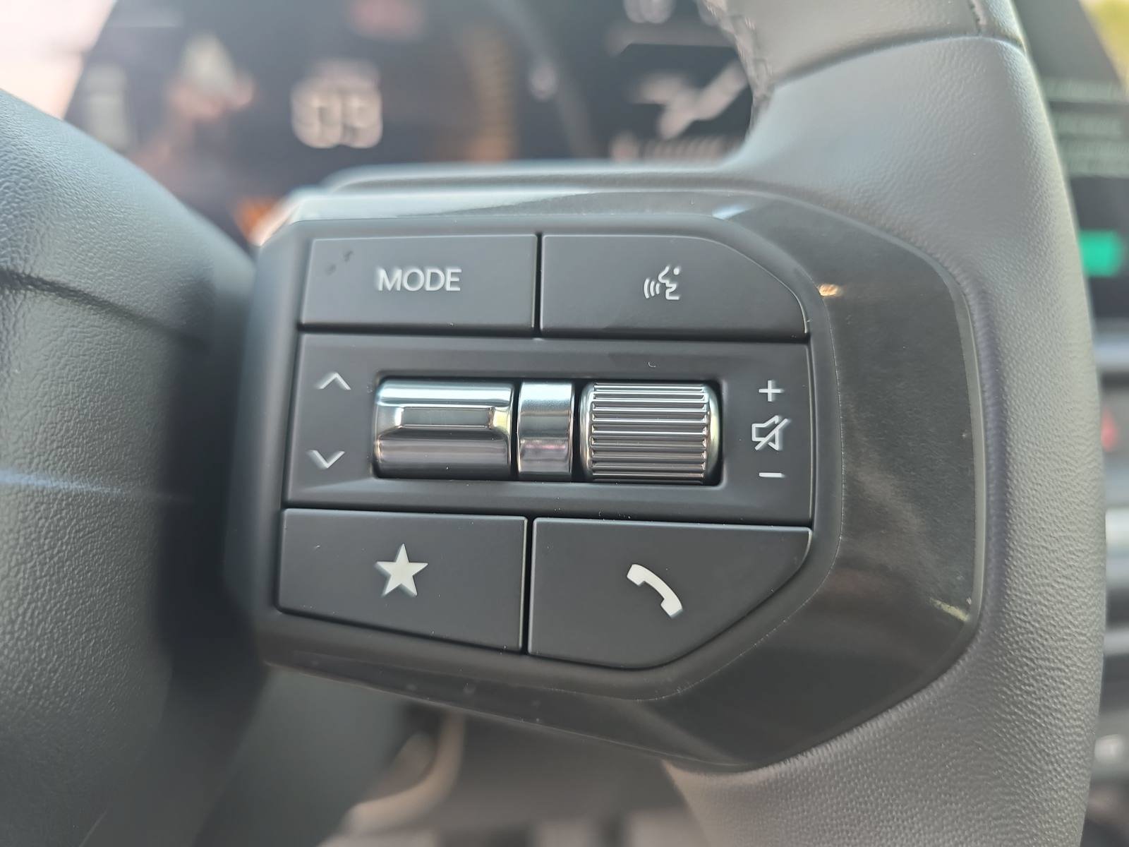 New 2027 Kia Seltos X-Line S AWD/4WD image 19