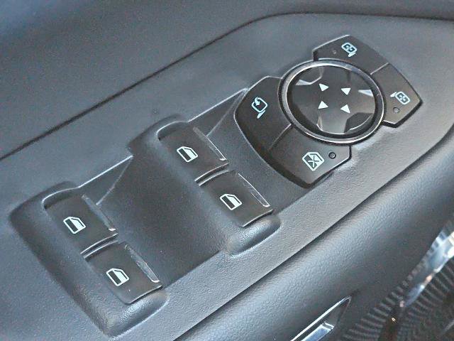 Used 2022 Ford Expedition Max Platinum RWD image 24