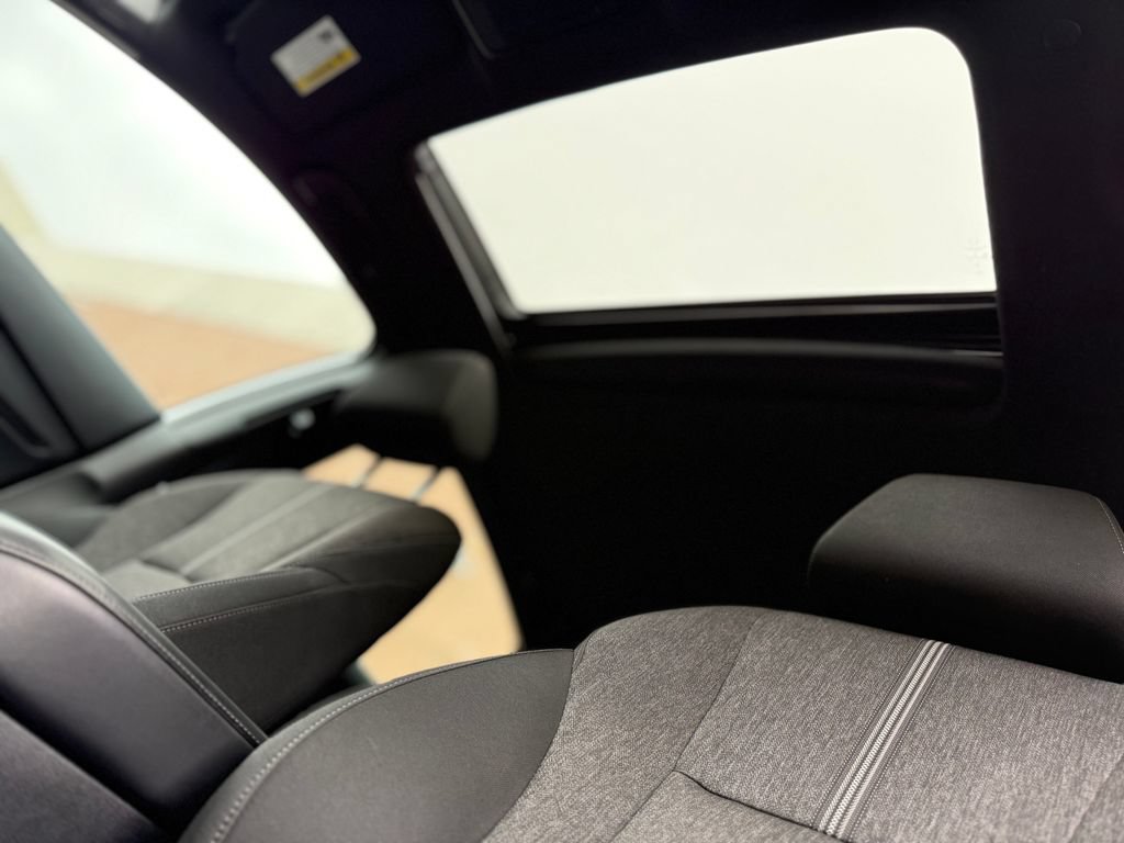 Used 2024 Honda Accord Sport image 13