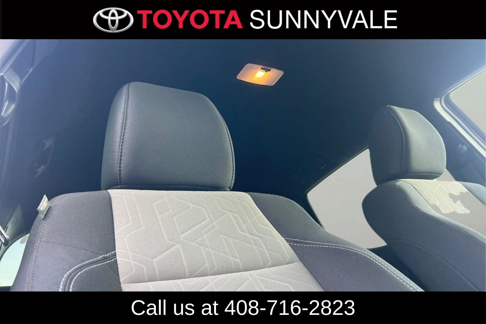 Certified 2021 Toyota Tacoma TRD Sport w/ Technology Package image 17