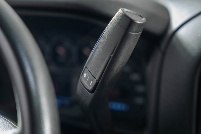 Used 2024 Chevrolet Silverado 1500 Custom w/ Rally Edition image 29