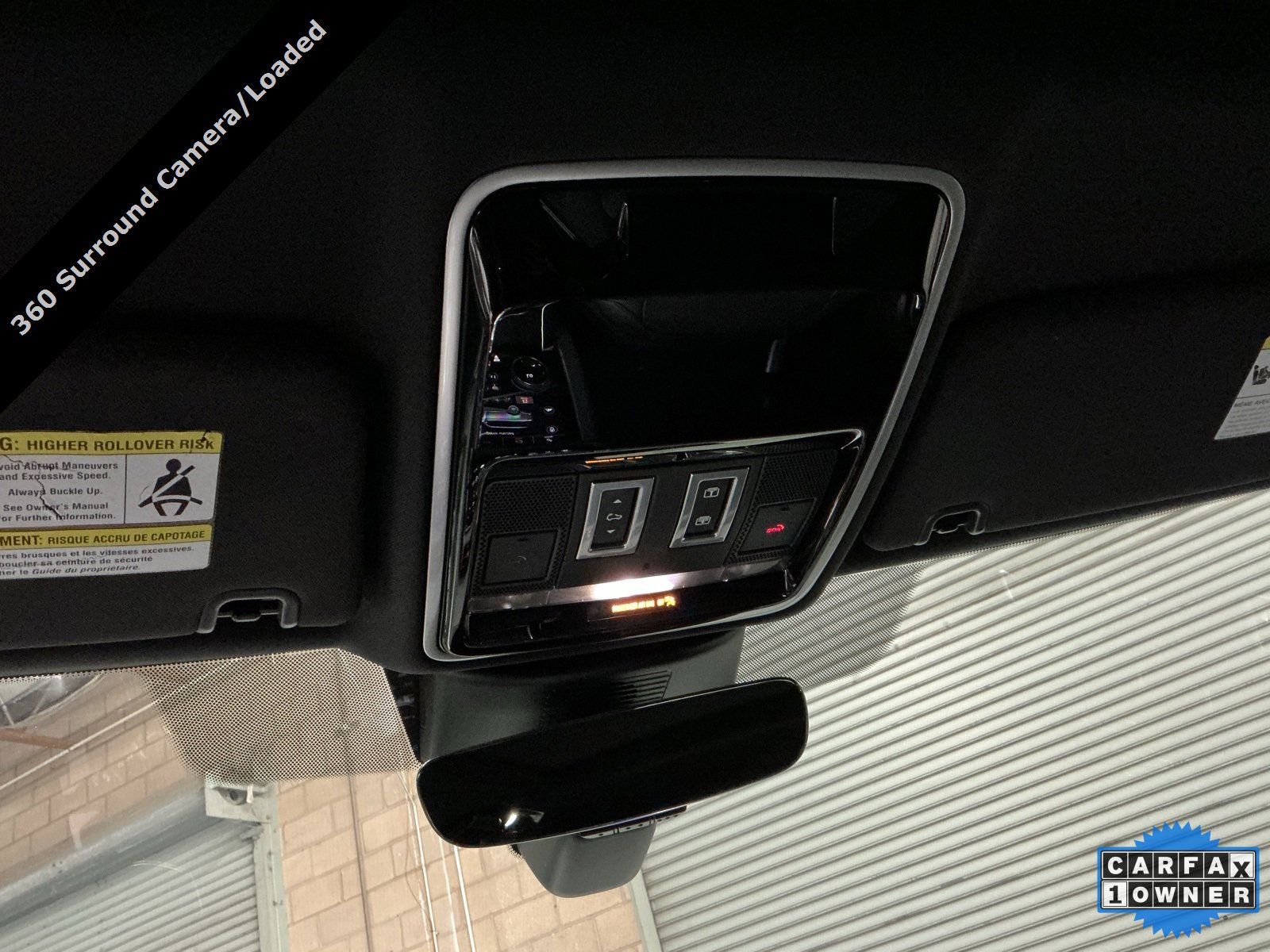 Used 2021 Land Rover Range Rover P525 Westminster Edition LWB image 33