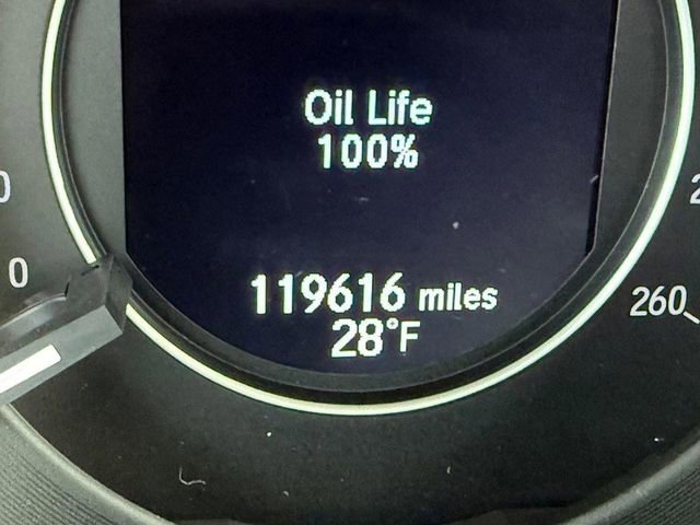 Used 2016 Honda Accord Touring image 32