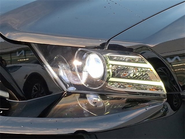 Used 2013 Ford Mustang Premium image 9