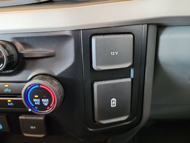 New 2026 Ford F250 XL image 27