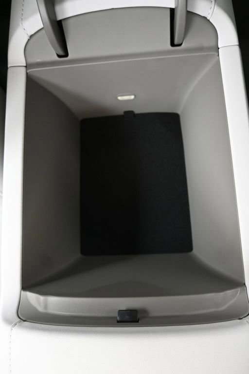 New 2026 Hyundai Palisade Limited AWD/4WD image 39