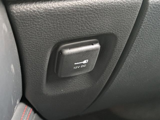 Used 2025 Dodge Durango GT AWD/4WD image 25