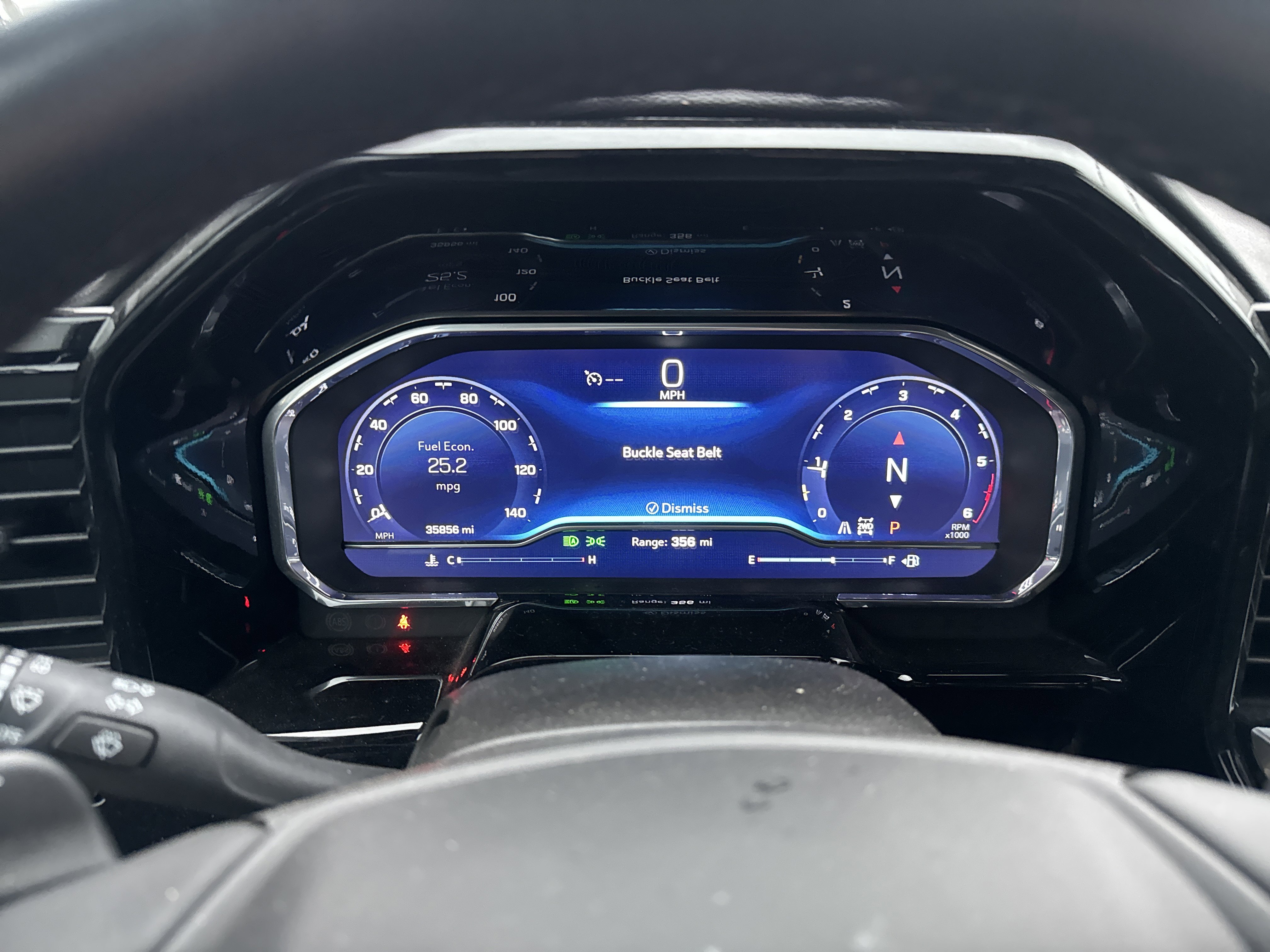 Used 2023 Chevrolet Silverado 1500 RST w/ LPO, Liner Protection Package image 20