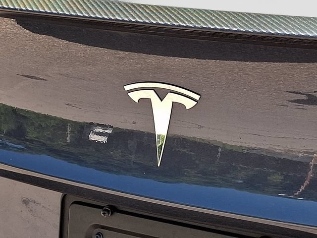 Used 2023 Tesla Model 3 Performance AWD/4WD image 34