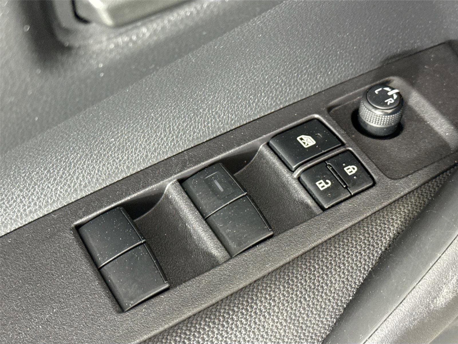 Certified 2024 Toyota Corolla LE image 27