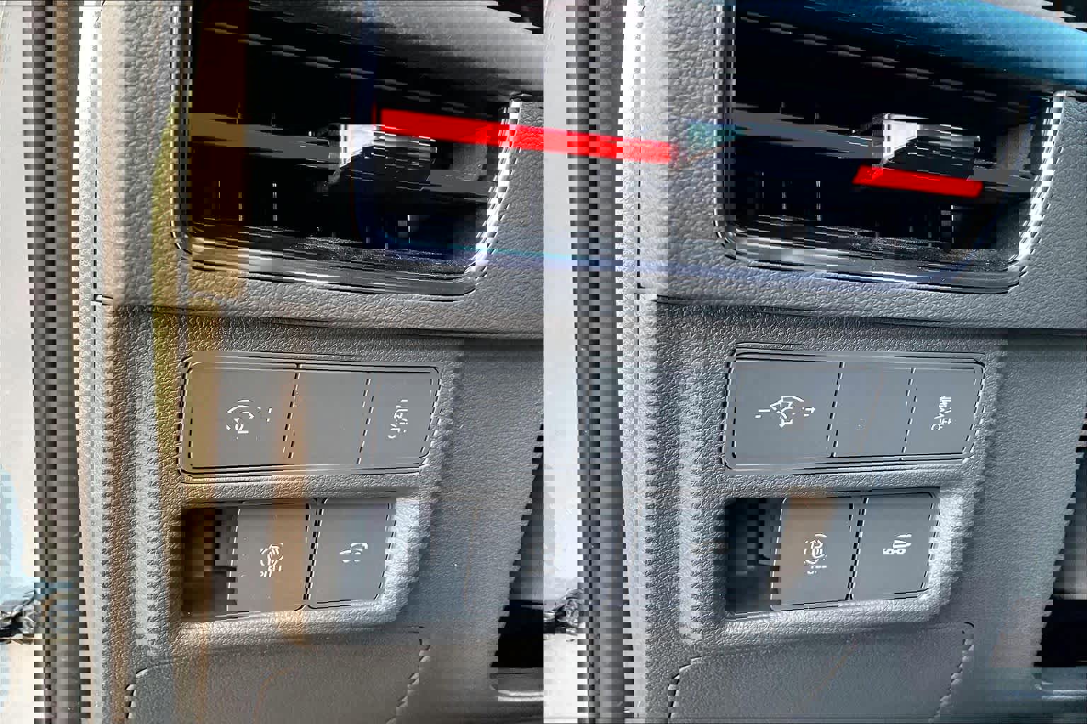 Used 2025 Hyundai Sonata N Line image 30