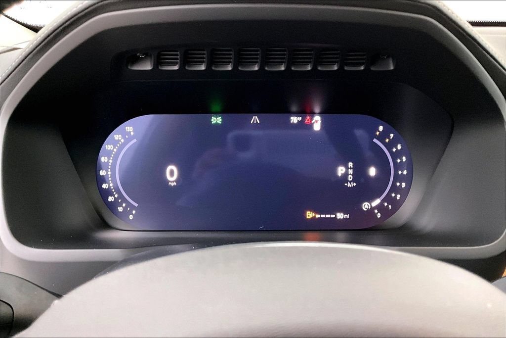 New 2026 Volvo XC90 B5 Plus AWD/4WD image 16