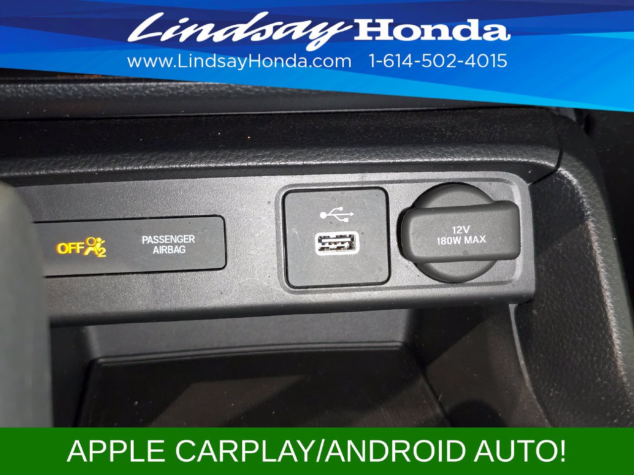 Used 2024 Honda Civic LX image 19