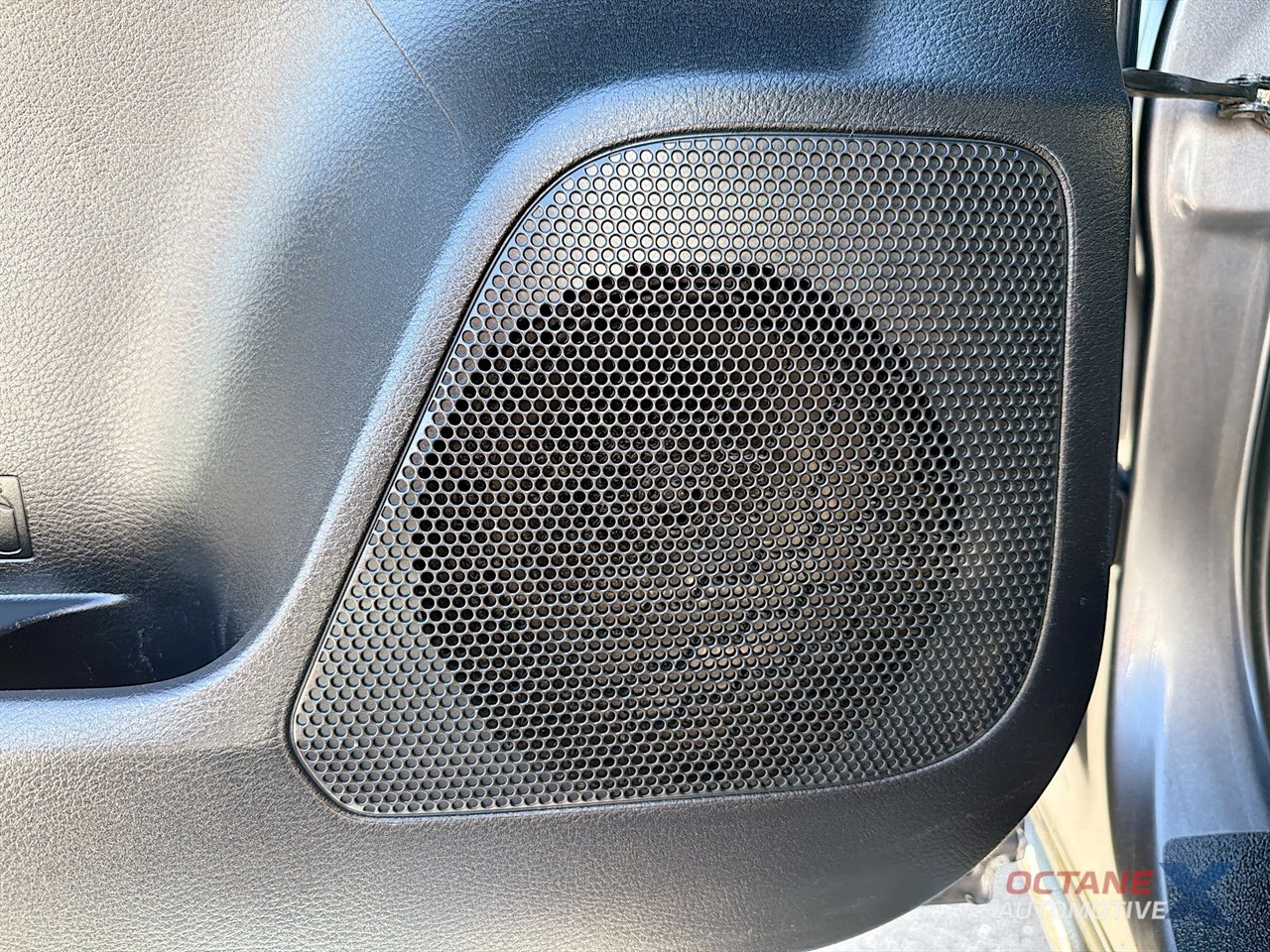 Used 2021 Toyota Tacoma TRD Sport image 19