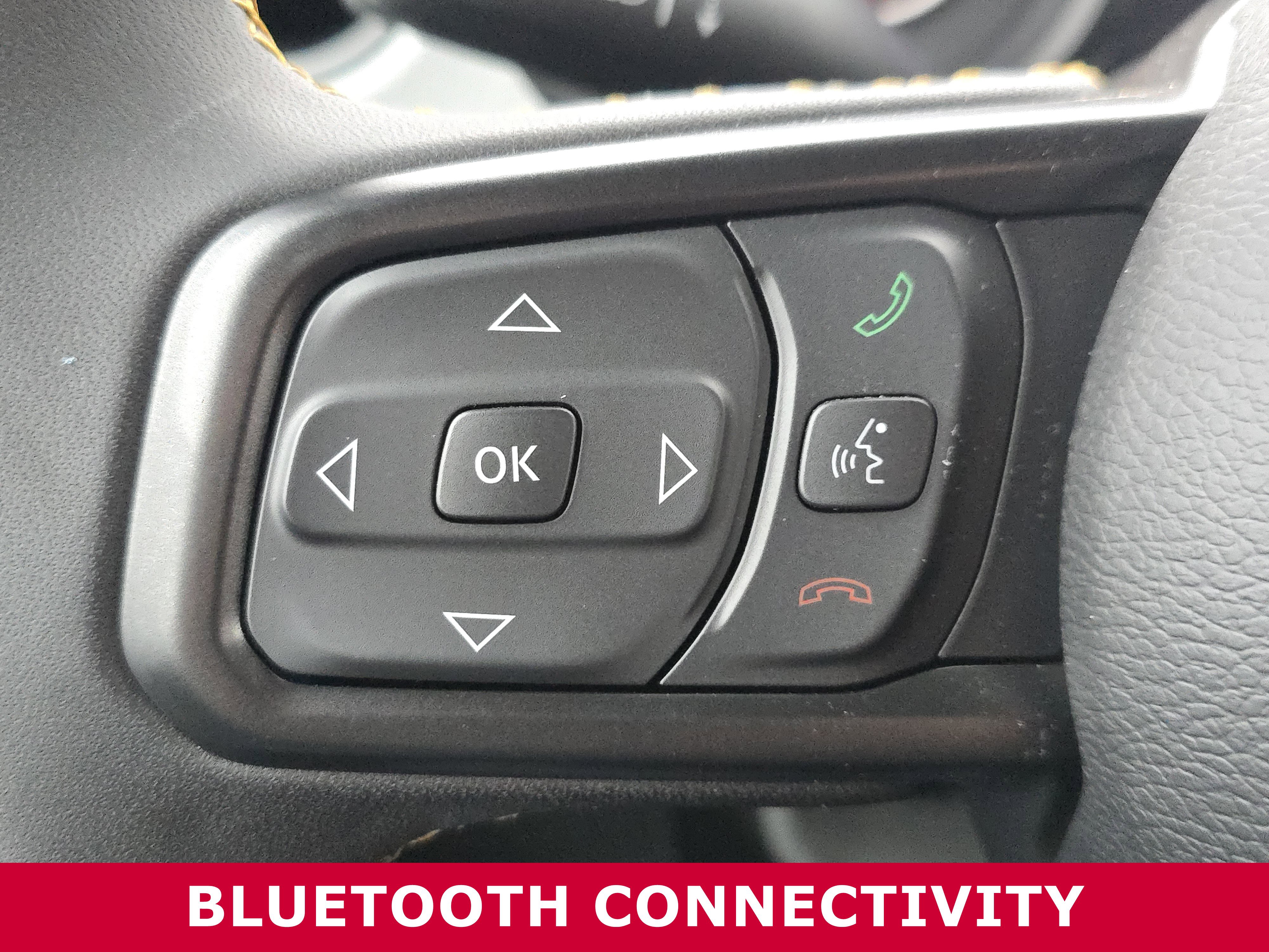 Used 2024 Jeep Wrangler Sport S image 29