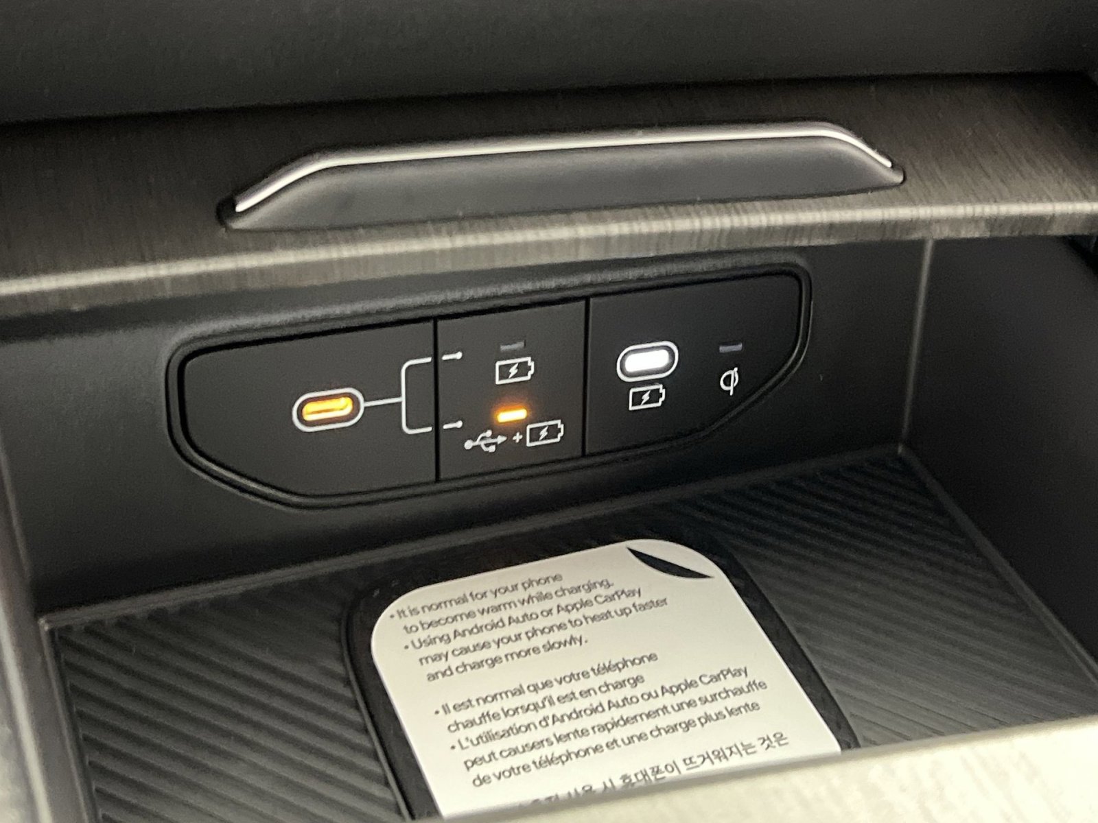 New 2026 Kia Sportage X-Line image 35