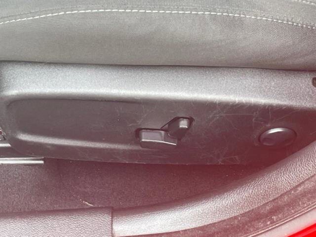 Used 2023 Dodge Charger GT image 14