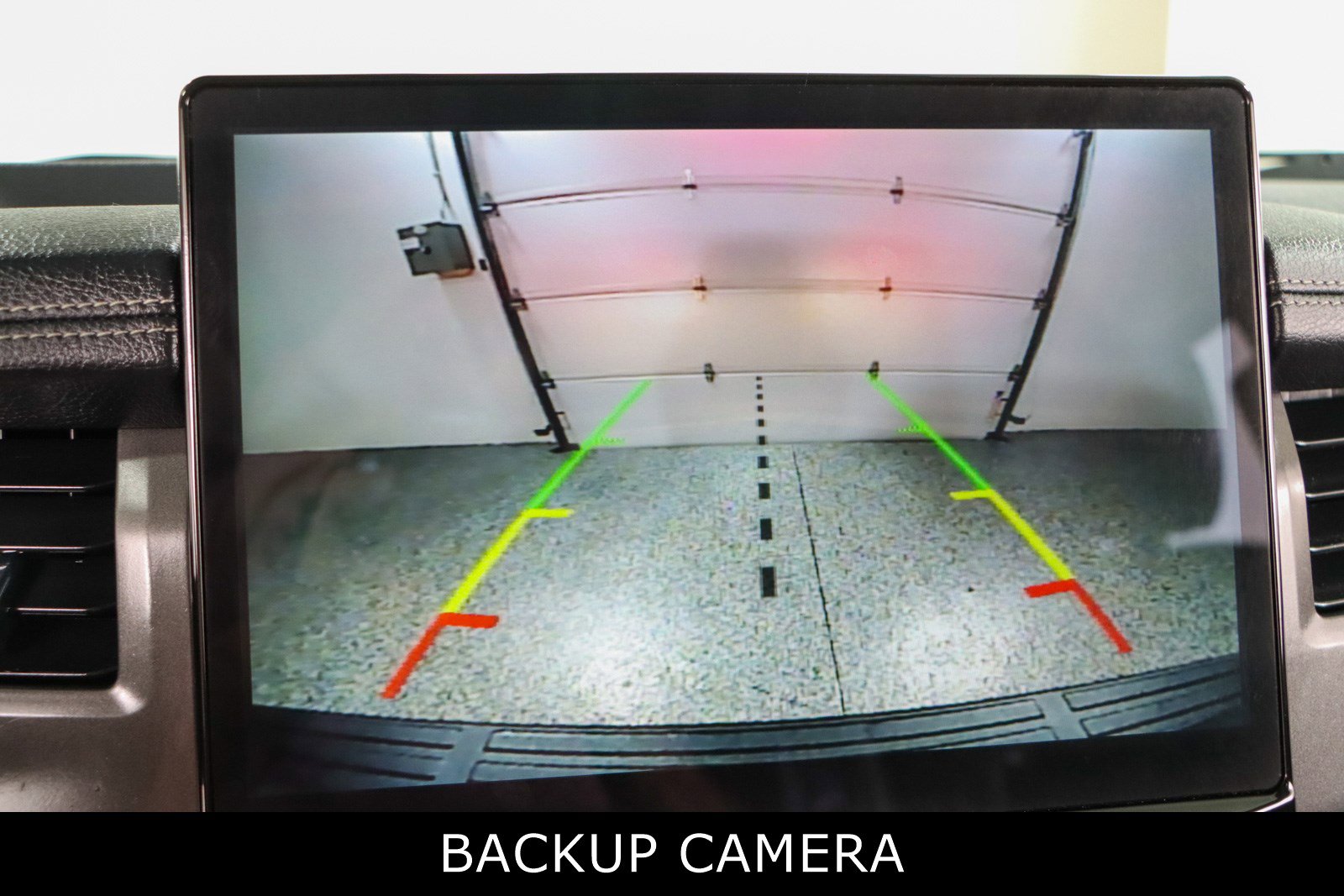 Used 2022 Ford Expedition XLT image 20