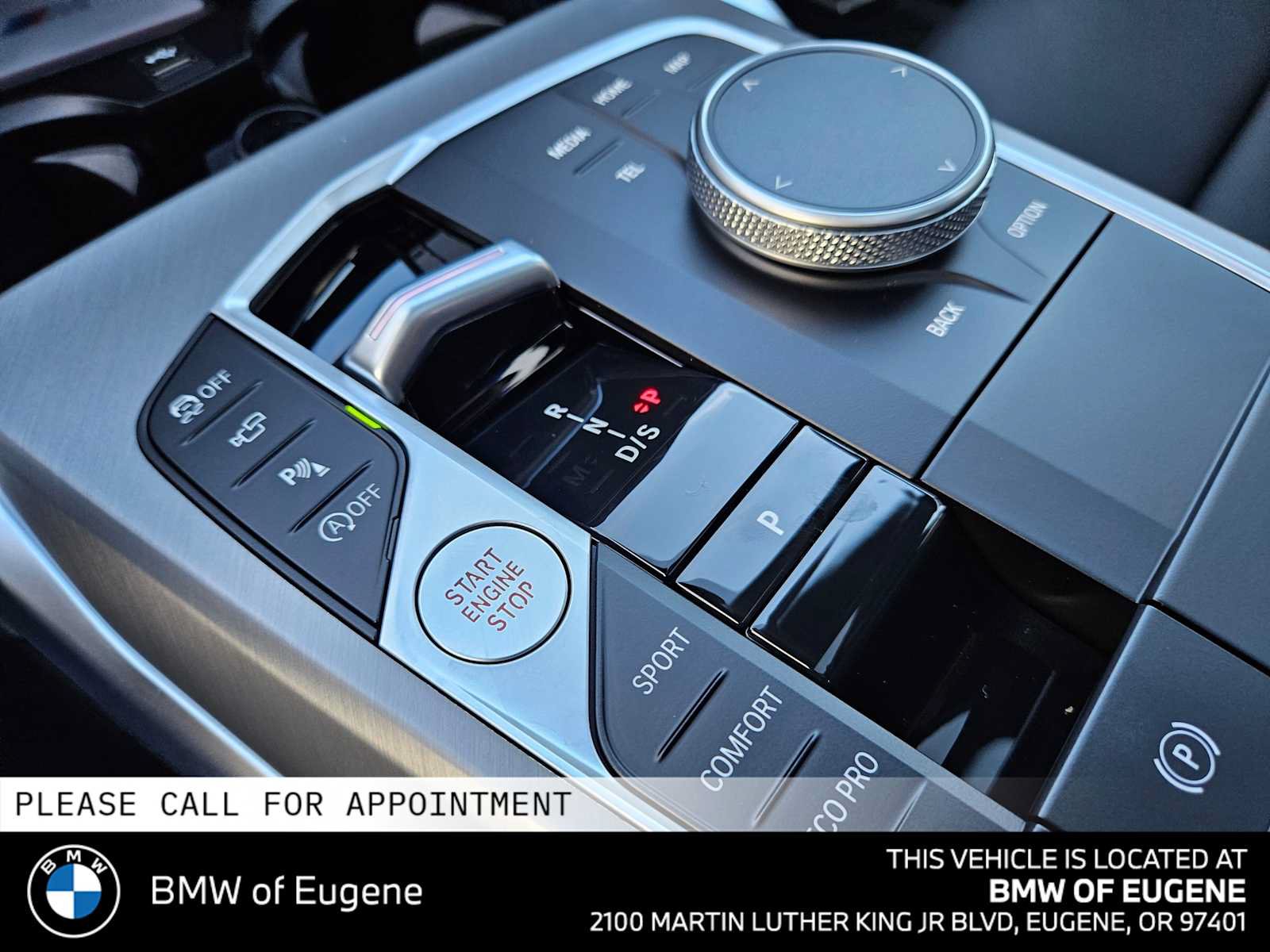 New 2026 BMW 230i xDrive Coupe w/ M Sport Package AWD/4WD image 30