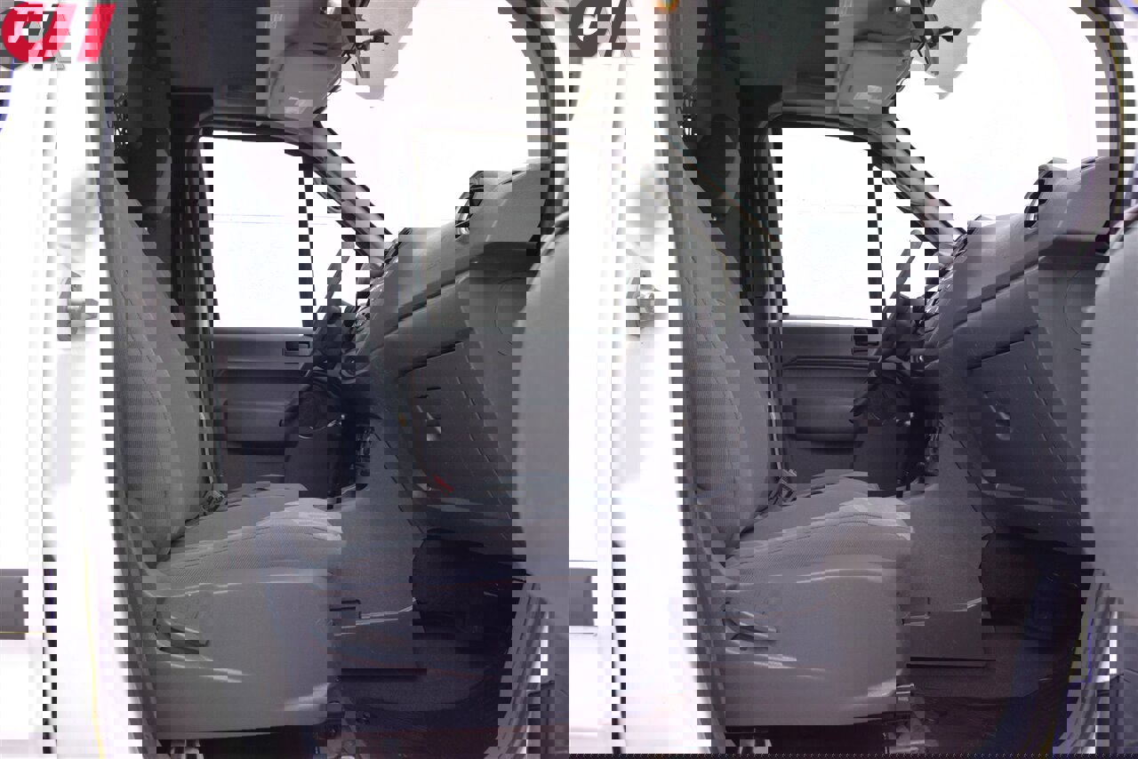 Used 2012 Ford Transit Connect XLT FWD image 19