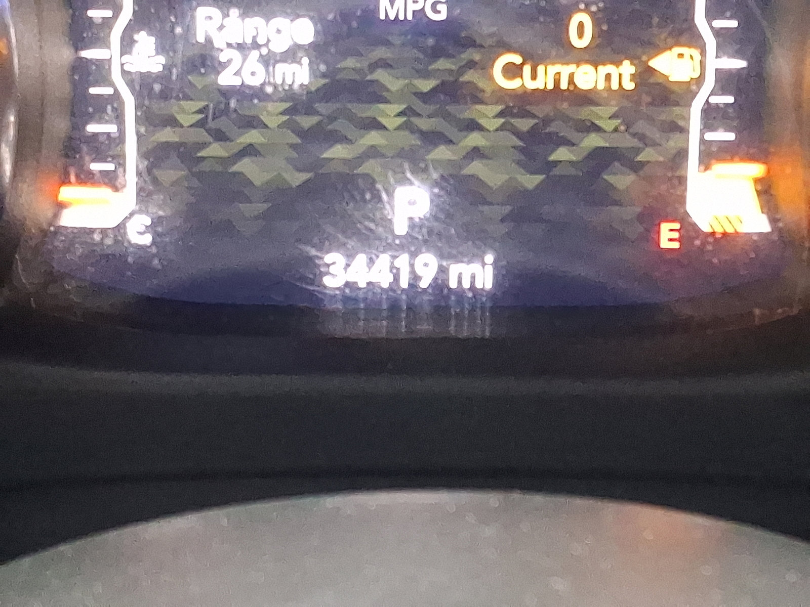 Used 2022 Jeep Gladiator Mojave w/ Dual Top Group image 19