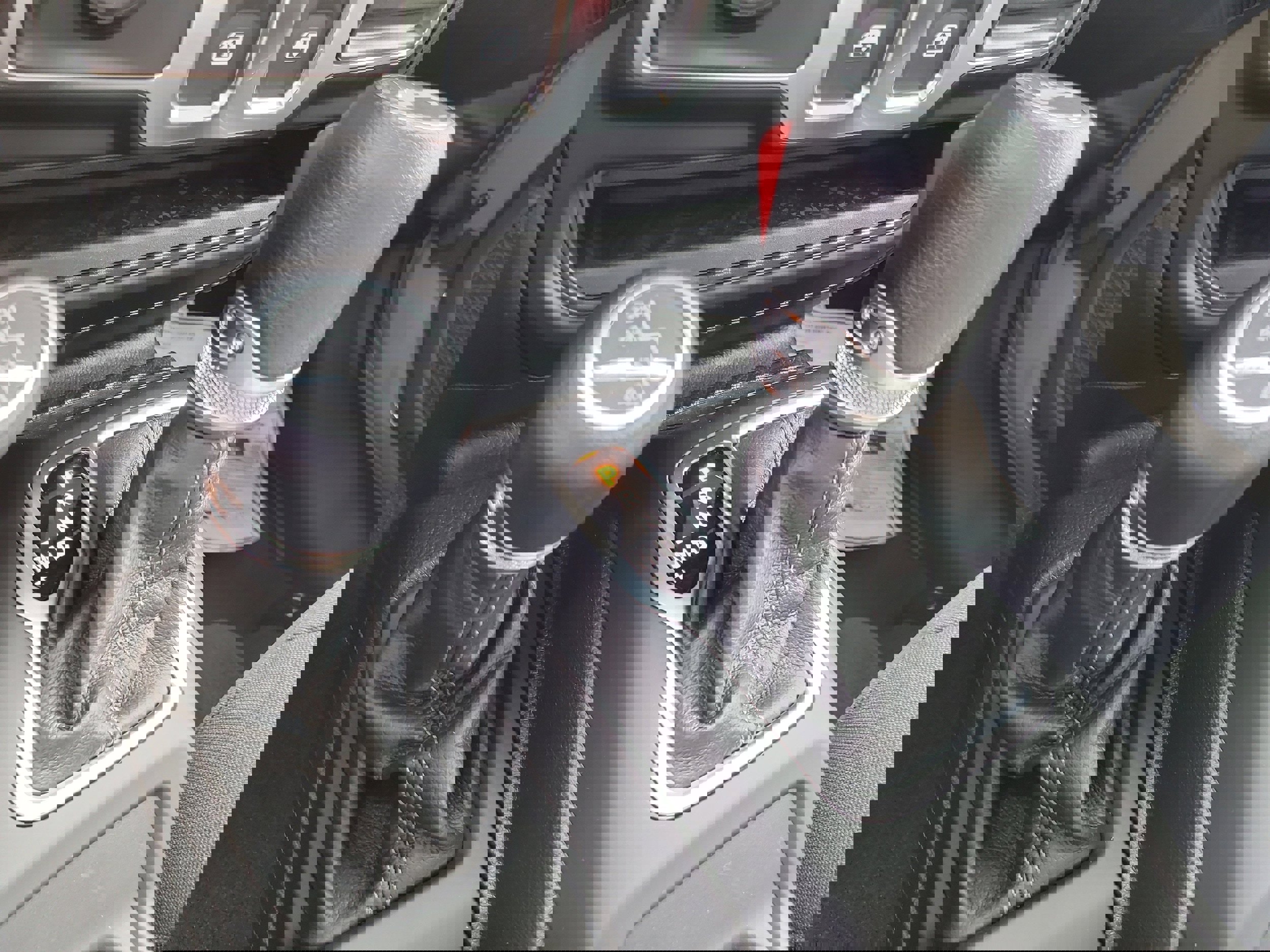 New 2026 Jeep Wrangler Sport image 19