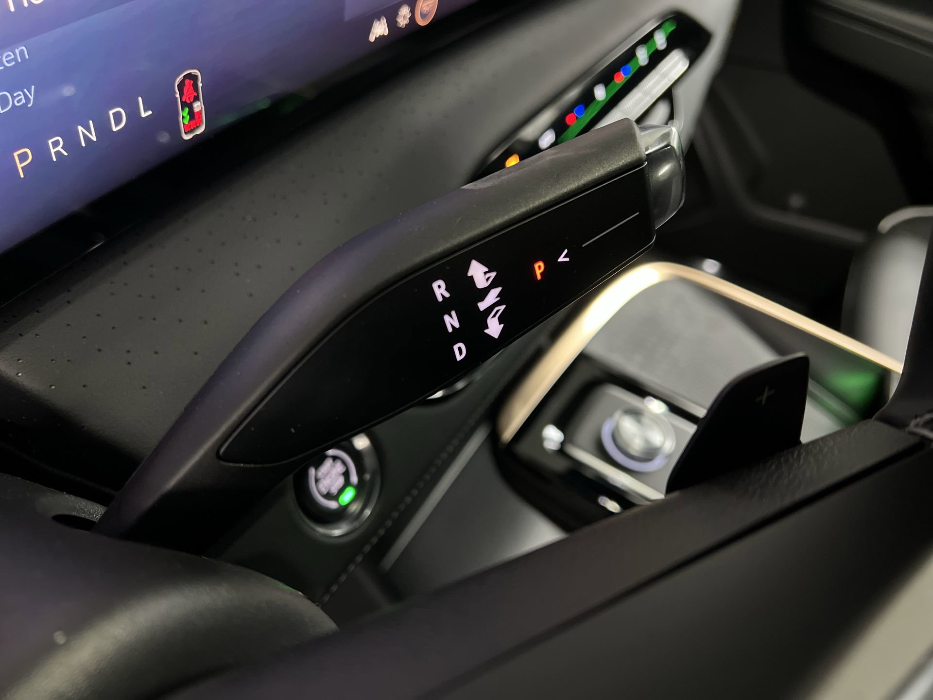 New 2026 Buick Enclave Avenir w/ Super Cruise Package image 51
