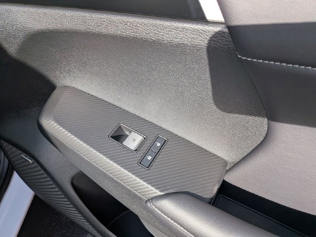 New 2026 Mitsubishi Outlander SE FWD image 32