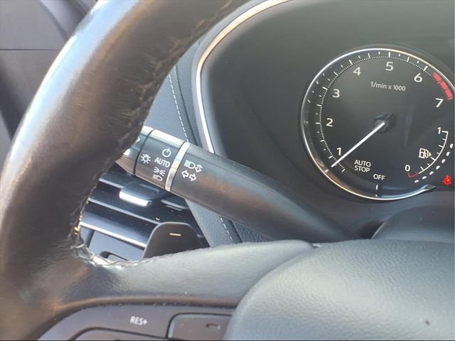 Used 2024 Cadillac CT5 Premium Luxury w/ Climate Package AWD/4WD image 15