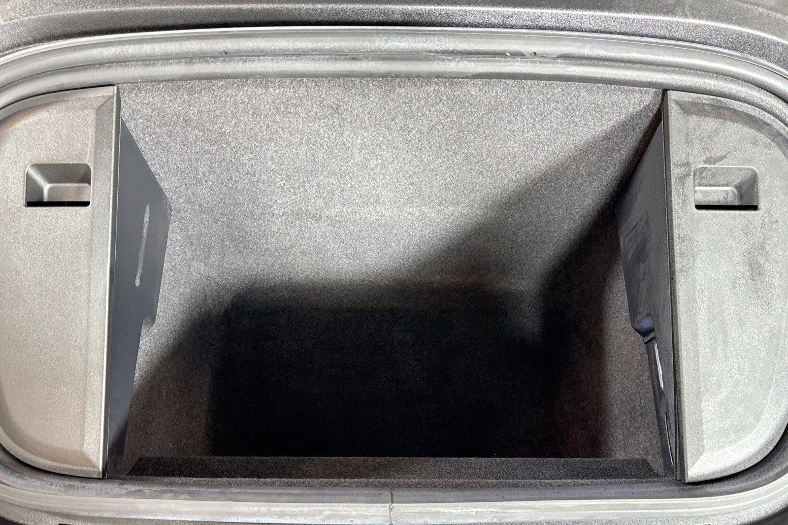 Used 2023 Audi e-tron GT Premium Plus AWD/4WD image 28