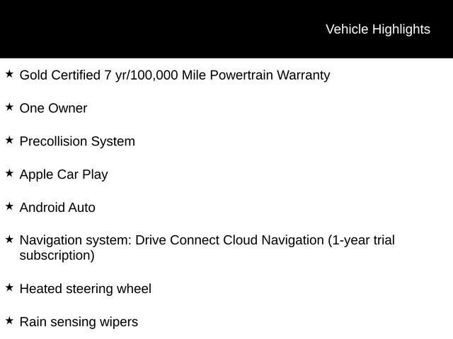 Used 2026 Toyota Prius Plug-In Hybrid image 4