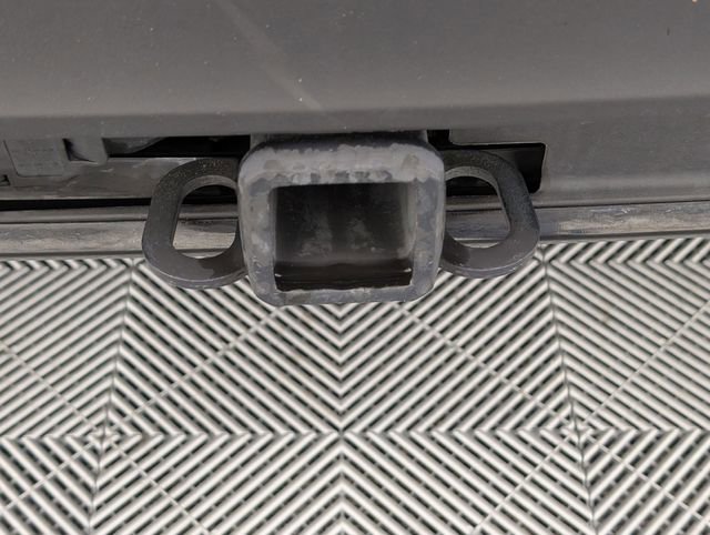 Used 2025 Ford Explorer ST-Line w/ ST-Line Street Pack image 33