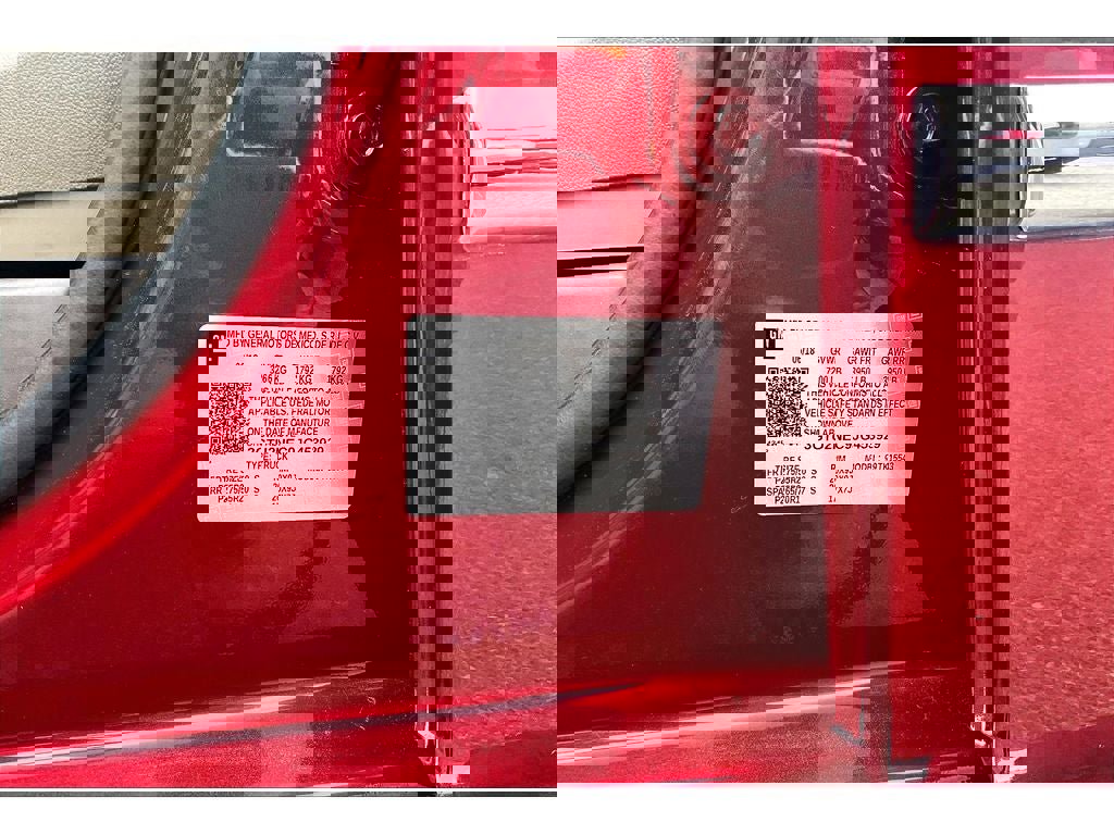 Used 2018 GMC Sierra 1500 SLT image 37