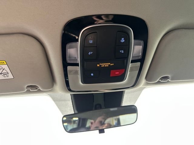 Certified 2023 Hyundai Santa Fe SEL FWD image 24