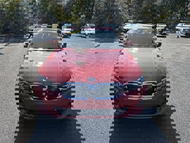 Used 2023 BMW 330i Sedan image 7
