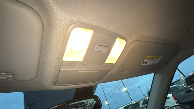 Used 2024 Kia Soul LX w/ Option Group 015 image 22