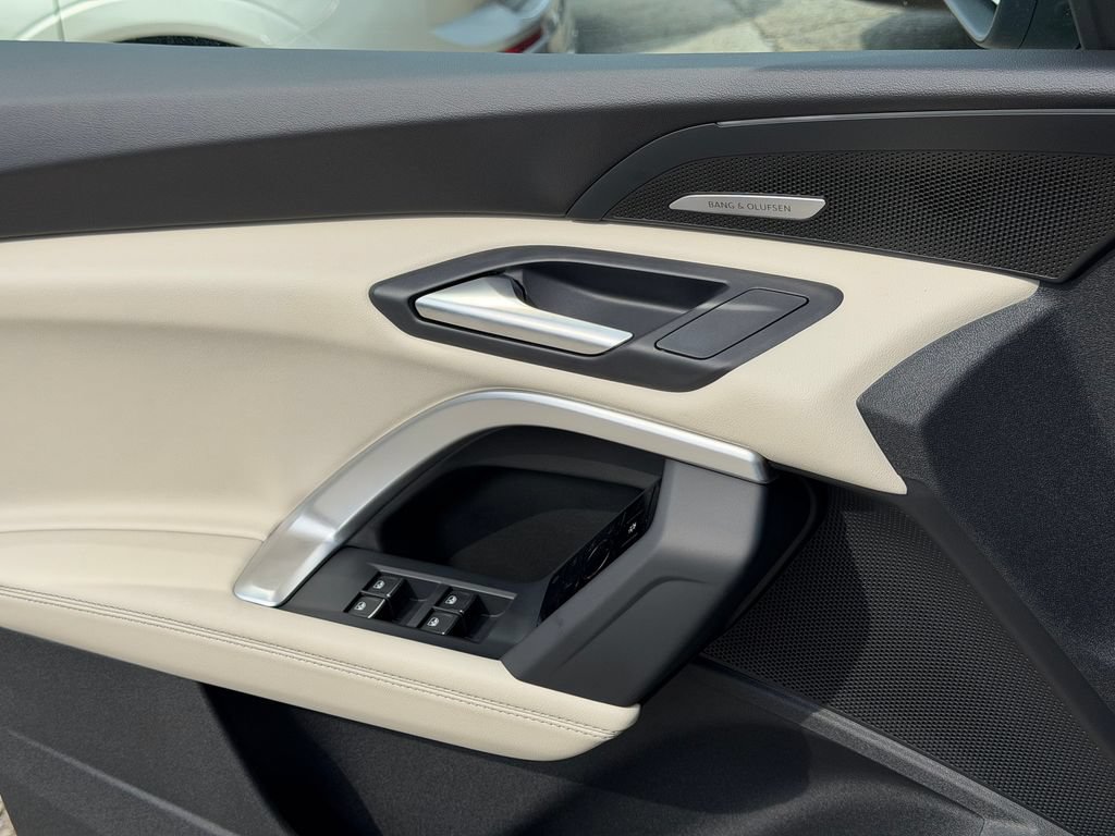 New 2026 Audi Q5 Premium Plus AWD/4WD image 32