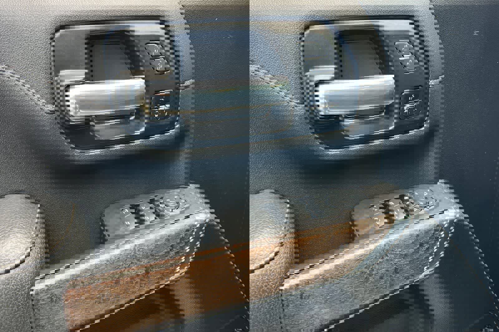 Used 2021 GMC Sierra 2500 Denali image 13