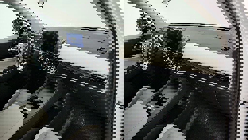 Used 2025 Honda Prologue EX image 26